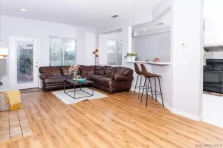 Photo #5: 250020316 Listing 