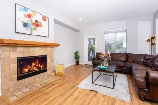 Photo #6: 250020316 Listing 