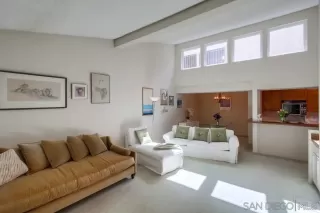 More Details about MLS # 250020335 : 2625 PIRINEOS WAY UNIT 227