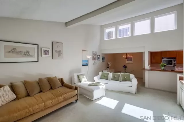 MLS: 250020335 Condo For Sale