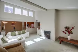 Photo #1: 250020335 Listing