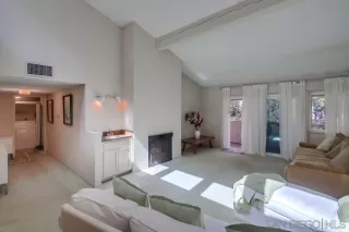 Photo #2: 250020335 Listing