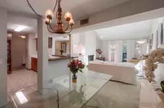 Photo #3: 250020335 Listing