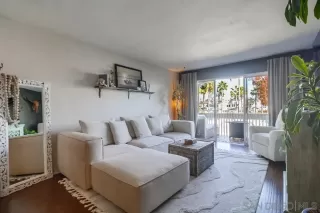 Photo #2: 250020350 Listing