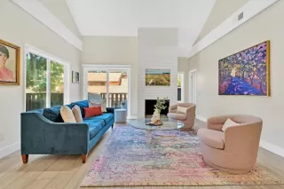 More Details about MLS # 250020367 : 2058 AVENUE OF THE TREES