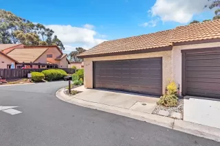 Photo #1: 250020367 Listing