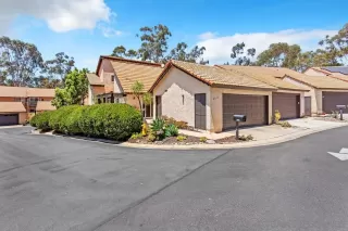 Photo #2: 250020367 Listing