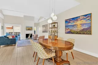 Photo #5: 250020367 Listing