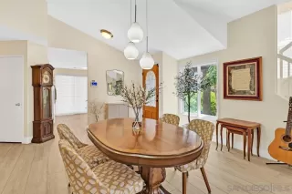 Photo #6: 250020367 Listing