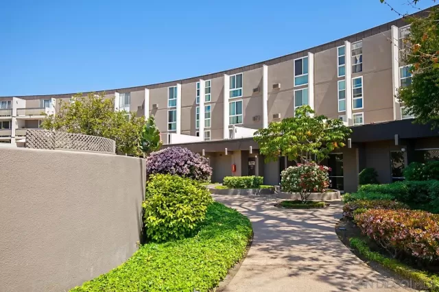 MLS: 250020383 Condo For Sale