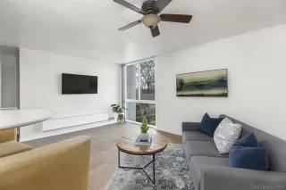 Photo #2: 250020383 Listing 