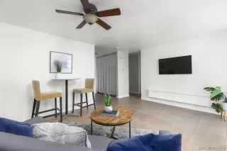 Photo #3: 250020383 Listing 