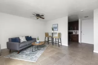 Photo #4: 250020383 Listing 