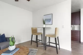 Photo #5: 250020383 Listing 