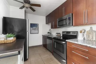 Photo #6: 250020383 Listing 