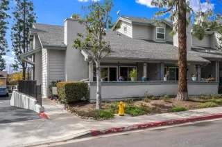 Photo #1: 250020385 Listing