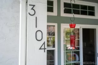 Photo #2: 250020385 Listing