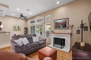 Photo #3: 250020385 Listing