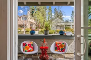 Photo #6: 250020385 Listing