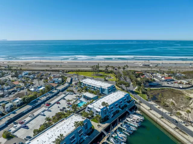 MLS: 250020391 Condo For Sale