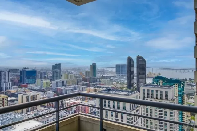 MLS: 250020393 Condo For Sale