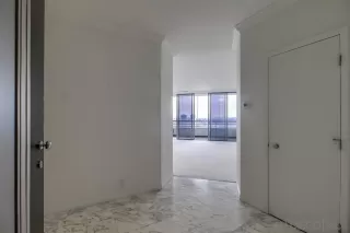 Photo #1: 250020393 Listing 