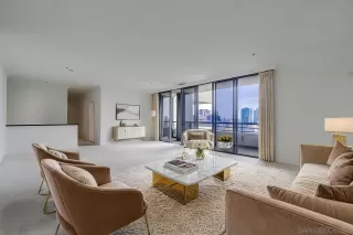 Photo #2: 250020393 Listing 