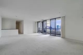 Photo #3: 250020393 Listing 