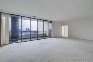 Photo #4: 250020393 Listing 