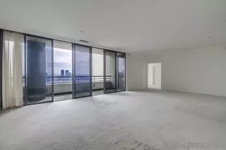 Photo #5: 250020393 Listing 