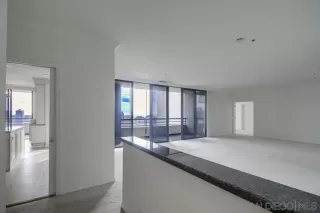 Photo #6: 250020393 Listing 