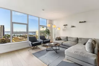 Photo #1: 250020395 Listing