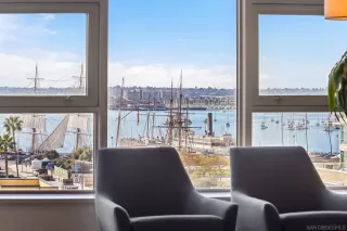 Photo #2: 250020395 Listing