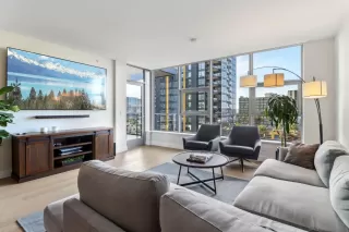 Photo #4: 250020395 Listing