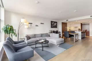 Photo #6: 250020395 Listing