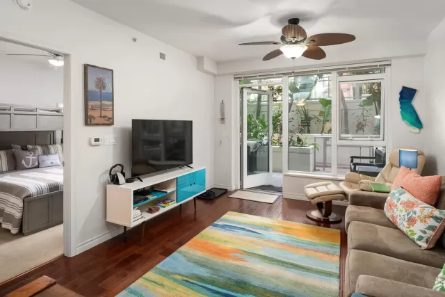 MLS: 250020396 Condo For Sale