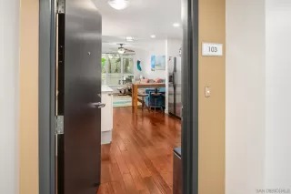 Photo #1: 250020396 Listing