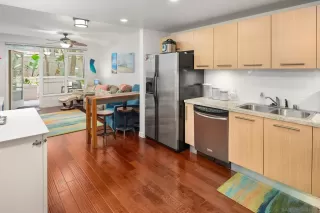 Photo #2: 250020396 Listing