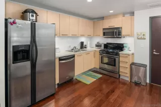 Photo #3: 250020396 Listing