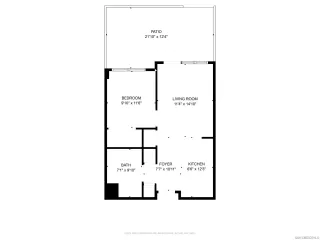 Photo #6: 250020396 Listing