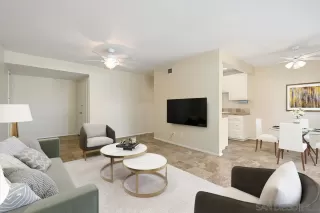 More Details about MLS # 250020412 : 2929 FIRE MOUNTAIN DR UNIT 37