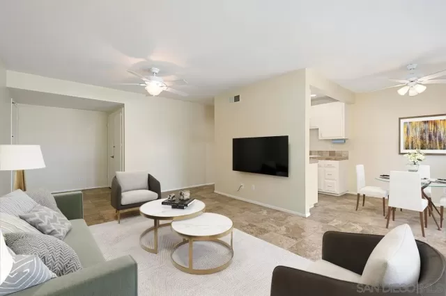 MLS: 250020412 Condo For Sale