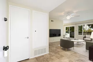 Photo #1: 250020412 Listing