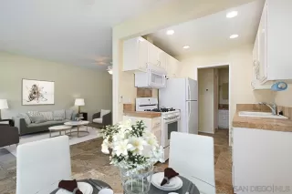 Photo #2: 250020412 Listing