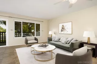 Photo #3: 250020412 Listing