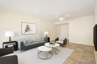 Photo #4: 250020412 Listing