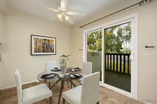 Photo #5: 250020412 Listing