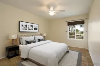 Photo #6: 250020412 Listing