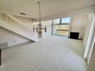 Photo #2: 250020419 Listing 