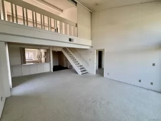 Photo #4: 250020419 Listing 